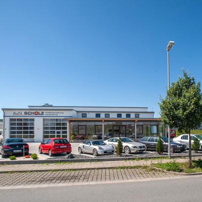 05 Hallstadt Scholz C4l 1196 05 Hallstadt Scholz C4l 1196