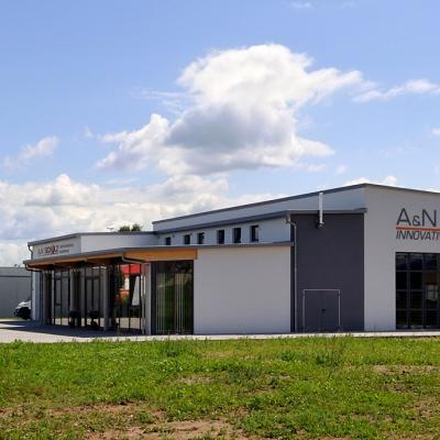 06 Hallstadt Scholz C4l 1196 06 Hallstadt Scholz C4l 1196