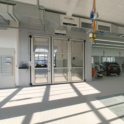 07 Hallstadt Scholz C4l 1196 07 Hallstadt Scholz C4l 1196