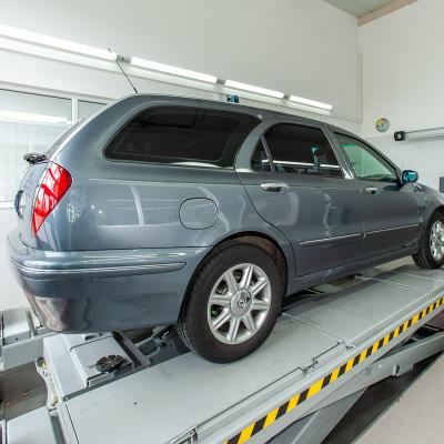 09 Hallstadt Scholz C4l 1196 09 Hallstadt Scholz C4l 1196