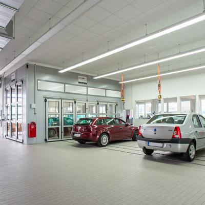 10 Hallstadt Scholz C4l 1196 10 Hallstadt Scholz C4l 1196