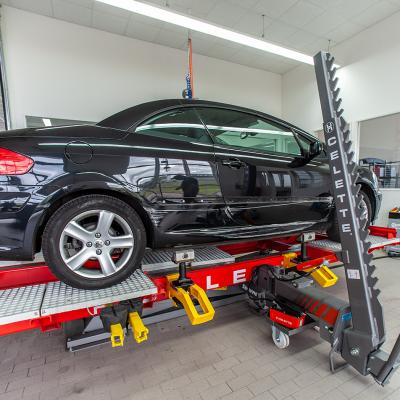 11 Hallstadt Scholz C4l 1196 11 Hallstadt Scholz C4l 1196