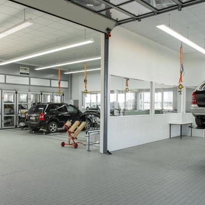 12 Hallstadt Scholz C4l 1196 12 Hallstadt Scholz C4l 1196