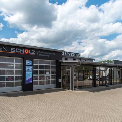 Kfz Werkstatt Hallstadt Scholz Kfz Werkstatt Hallstatt Scholz C4l 8137