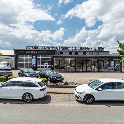 Kfz Werkstatt Lackierung Scholz Kfz Werkstatt Lackierung Scholzc4l 8164