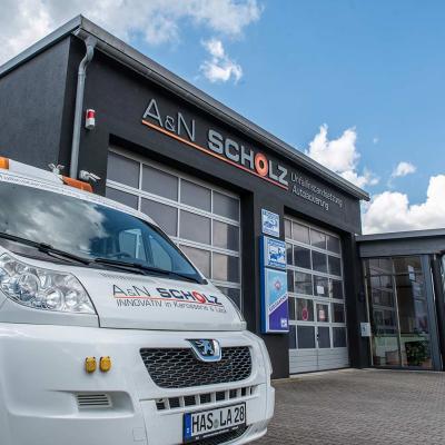 Unfallreparatur Hallstadt Scholz Unfallreparatur Hallstatt Scholz C4l 8221